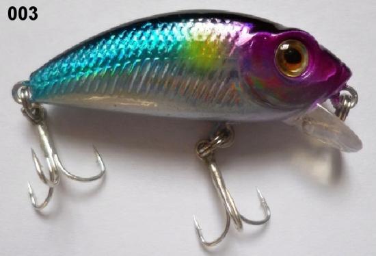Wobler Awa-shima Hyper Dive Tiny Mini 3,5cm-003